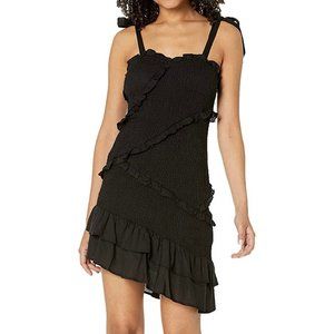 NEW ASTR the Label Eastwick Dress - Size S